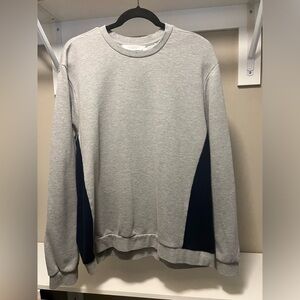Eleven Paris LA Collection Sweater